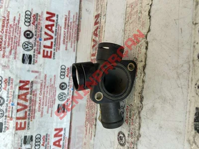 068121133AB - FLANŞ