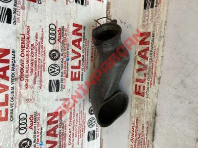 3B0971341 - KABLO KANALI - İkinci El Orjinal
