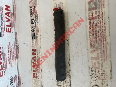 044121073N - HORTUM - İkinci El Orjinal