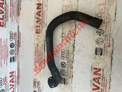 1K0129637D - SU BOSALTMA HORTUMU