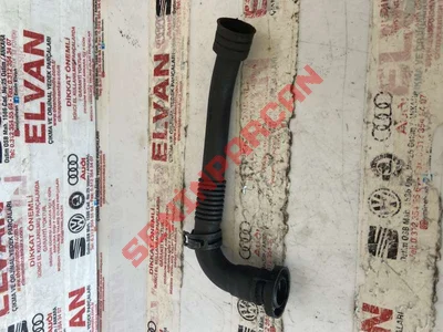 045103493DE - HAVA ALMA BORUSU - İkinci El Orjinal