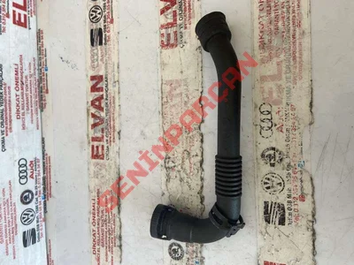 045103493DE - HAVA ALMA BORUSU - İkinci El Orjinal