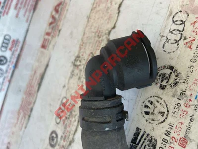 3B0121291 - HORTUM - İkinci El Orjinal