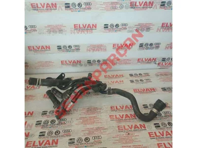 04L121064A - SOGUTMA SIVISI HORTUMU