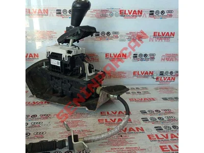 8K0713265D - VITES TELI