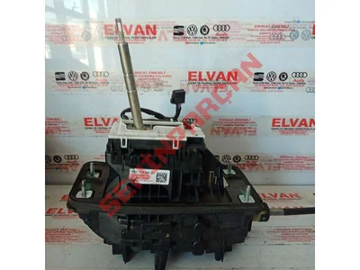 8R1713041D - VİTES KOLUNUN DEĞİŞT. KAİDESİ - İkinci El Orjinal