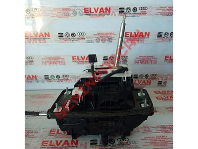8R1713041D - VİTES KOLUNUN DEĞİŞT. KAİDESİ - İkinci El Orjinal