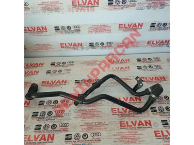 059121507AB - SOĞUTMSIVBORU