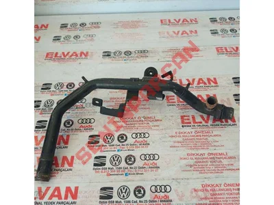 028121065AC - SU BORUSU