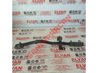 074121065AH - SOĞUTMSIVBORU - İkinci El Orjinal