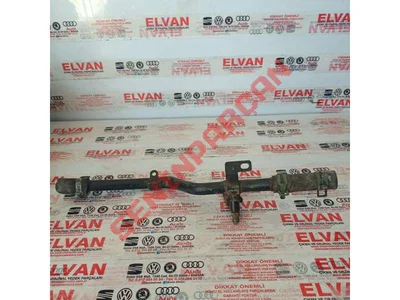 074121065AH - SOĞUTMSIVBORU - İkinci El Orjinal