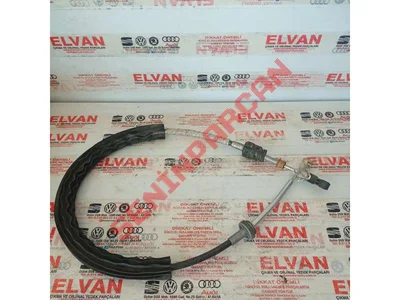 5QA713266A - VİTES DEĞİŞT.MEKANİZMAS.HALATI