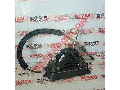 6C1713025A - VITES MEKANIZMASI