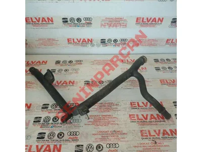 06A121065DP - SUBORUSU