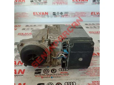 7H0819008M - ISITICI