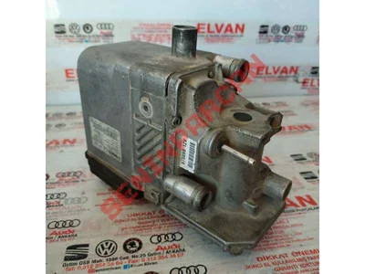 7H0819008M - ISITICI