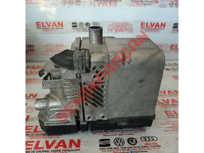 4L0815071E - ISITICI - İkinci El Orjinal