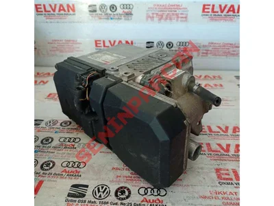 4L0815071E - ISITICI - İkinci El Orjinal