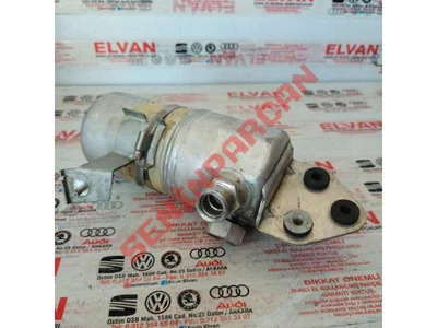 8D0820193 - KURUTUCU