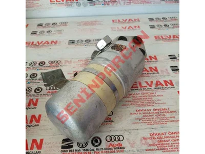 8D0820193 - KURUTUCU