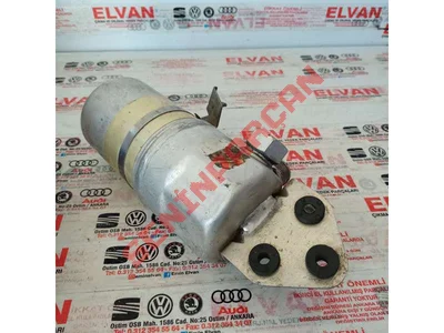 8D0820193 - KURUTUCU