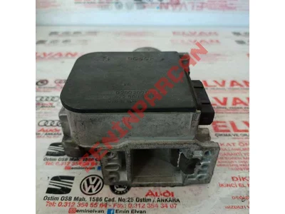 022906301D - HAVA AKIŞ SENSÖRÜ