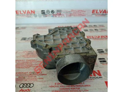 022906301D - HAVA AKIŞ SENSÖRÜ