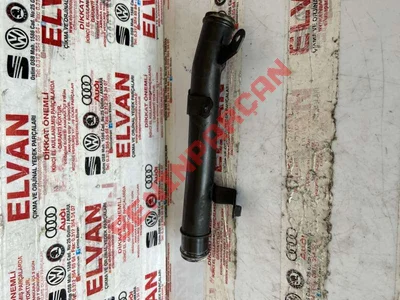 2H0122051AA - SUBORUSU