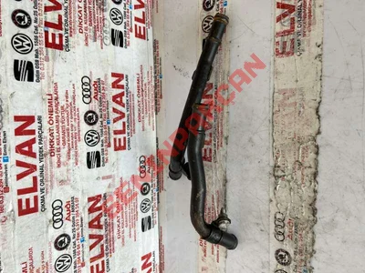 3C0121070F - SOĞUTMSIVBORU