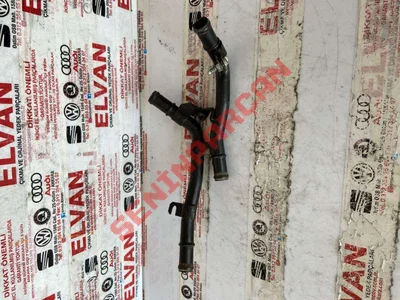 3C0121070F - SOĞUTMSIVBORU