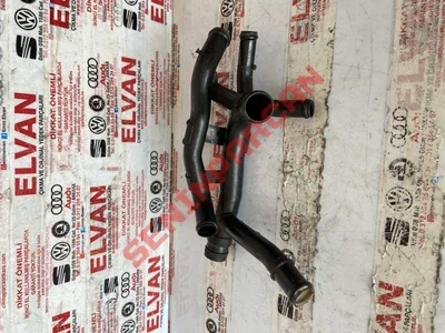 03L121049G - SU HORTUMU