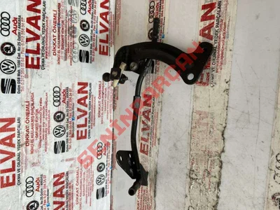 1K0121070F - SU BORUSU