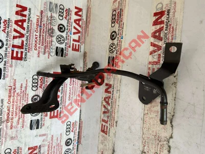 1K0121070F - SU BORUSU