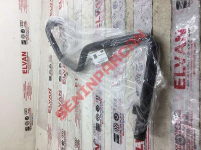 059121065D - SOĞUTMSIVBORU