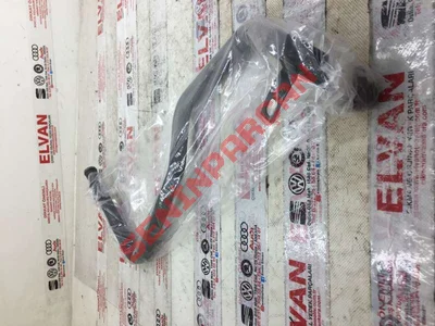 059121065D - SOĞUTMSIVBORU