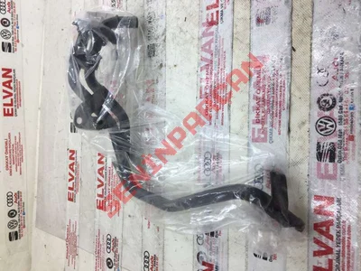 03C121070L - TERMOSTAT