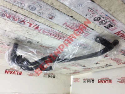 03C121070L - TERMOSTAT