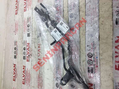 5Q0121064BB - WASSERROHR L