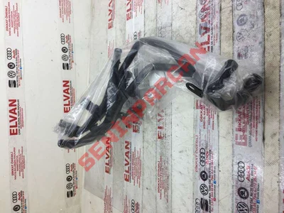 03C121070M - SOĞUTMSIVBORU