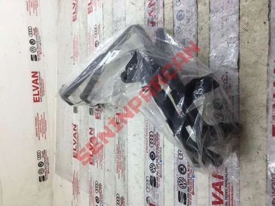 03C121070M - SOĞUTMSIVBORU