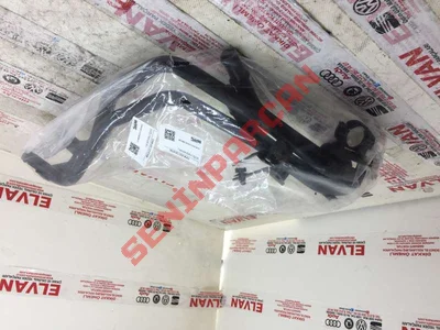 03C121070M - SOĞUTMSIVBORU