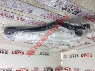 5N0121065 - SU BORUSU - İkinci El Orjinal