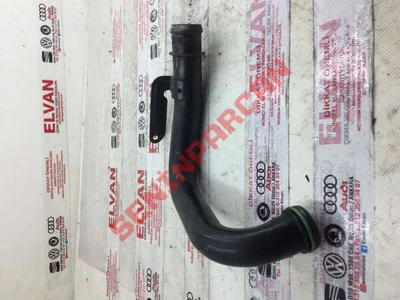 059121071AN - SU BORUSU