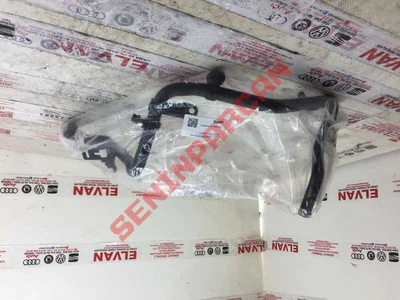 059121507AC - SU BORUSU