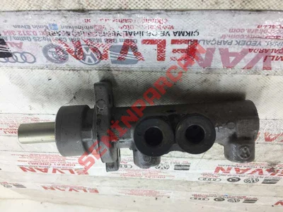 1J1614019 - FREN MERKEZI