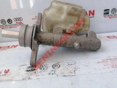 1K1614019B - FREN MERKEZI