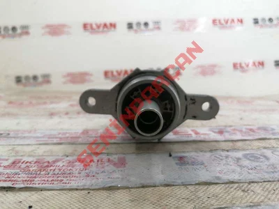 1K1614019B - FREN MERKEZI