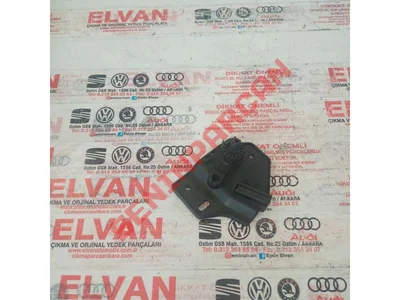 7H1823633B - ISI SACI