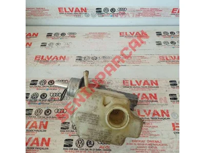 1K1614019F - FREN MERKEZI