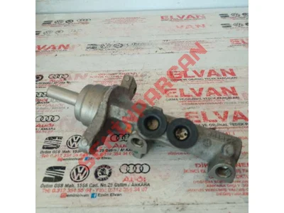 6R1611019A - FREN MERKEZI